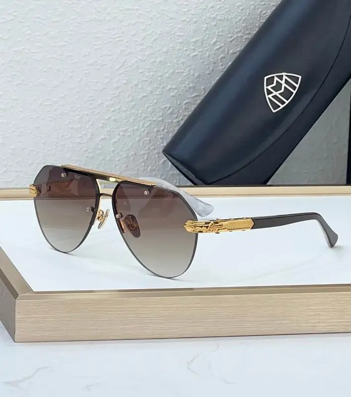 Maybach Glasses 03smh67