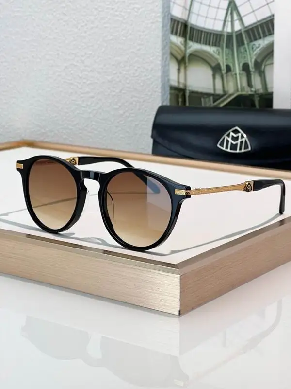 Maybach Glasses 03smh70