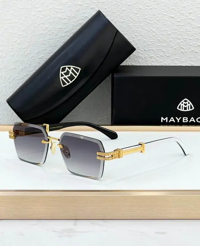 Maybach Glasses 03smh71