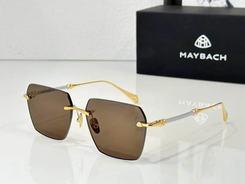 Maybach Glasses 03smh74