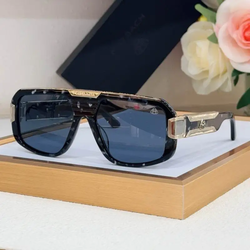 Maybach Glasses 03smh79
