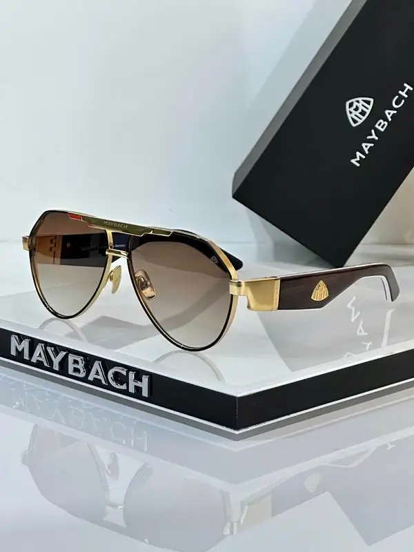 Maybach Glasses 03smh85