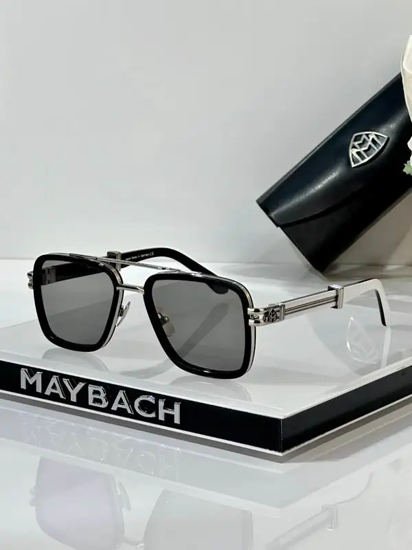Maybach Glasses 03smh87