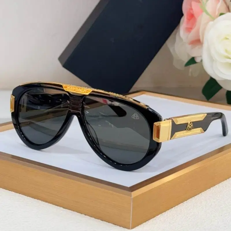 Maybach Glasses 03smh93