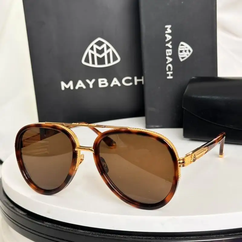 Maybach Glasses 03smh94