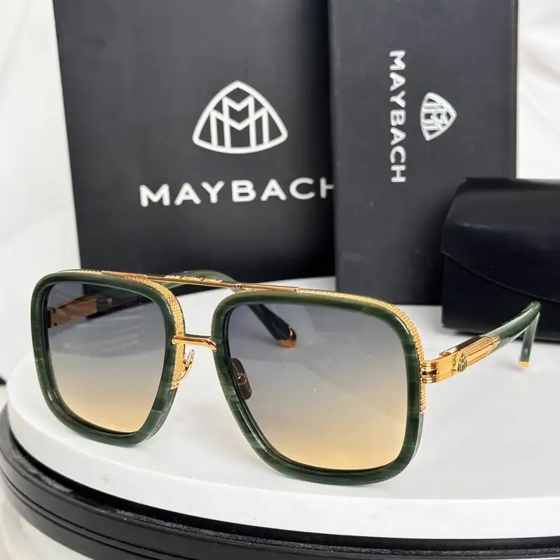 Maybach Glasses 03smh95