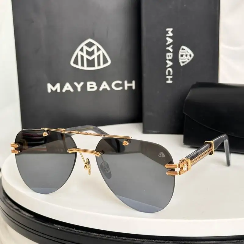 Maybach Glasses 03smh96