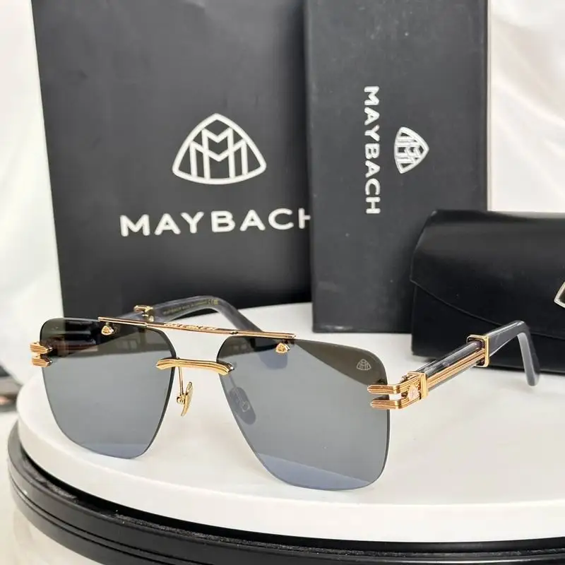 Maybach Glasses 03smh97
