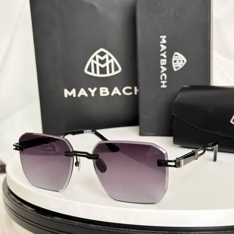 Maybach Glasses 03smh98