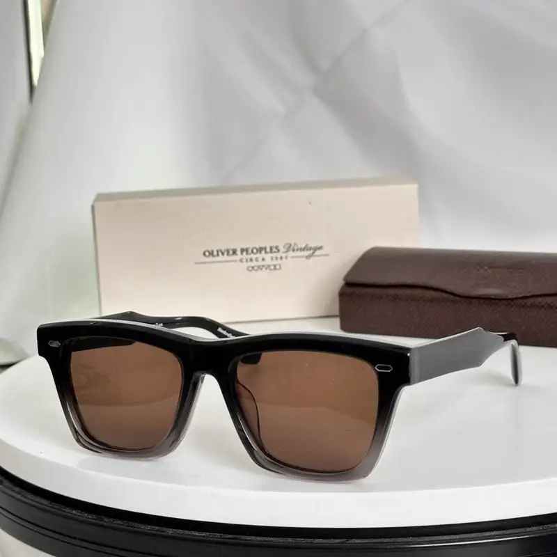 2025 Olivre Peoples Glasses 0323