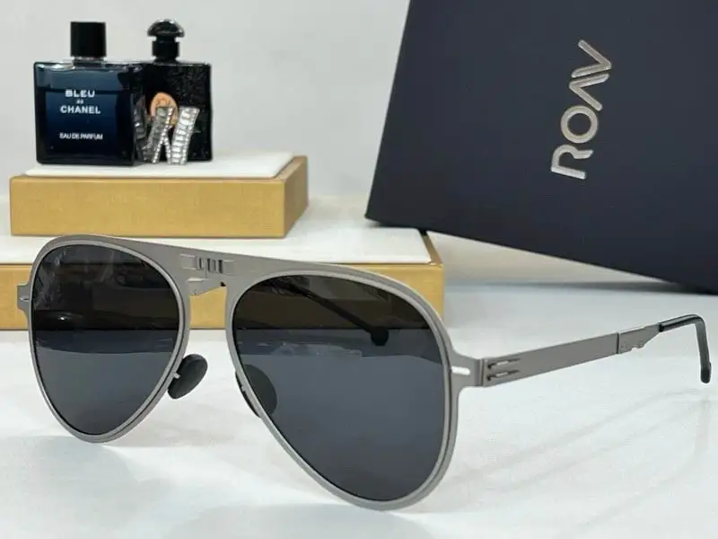 2025 Roav Glasses 0323