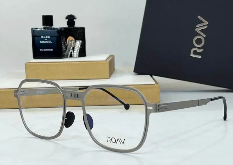 Roav Glasses 03smh03