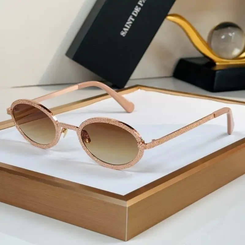 Stefano Ricci Glasses 03smh01