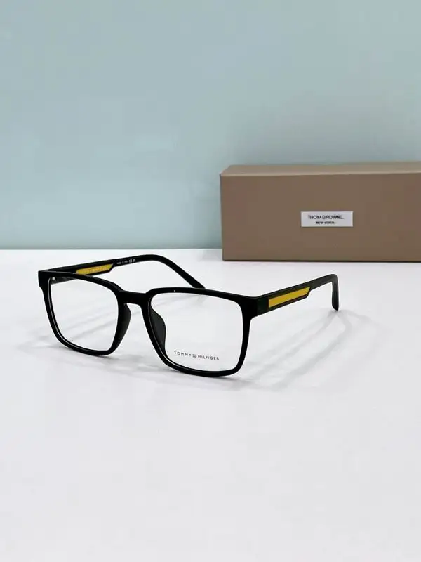 Thom browne Glasses 03smh01