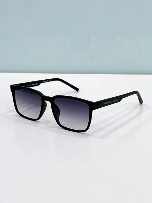 2025 Tommy Glasses 0323