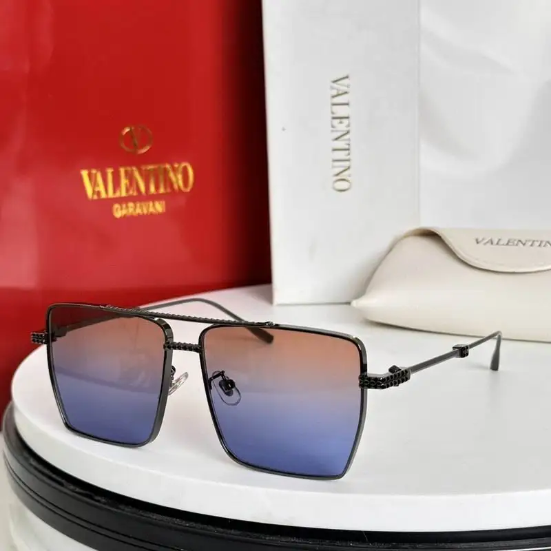 Valentino Glasses 03smh07