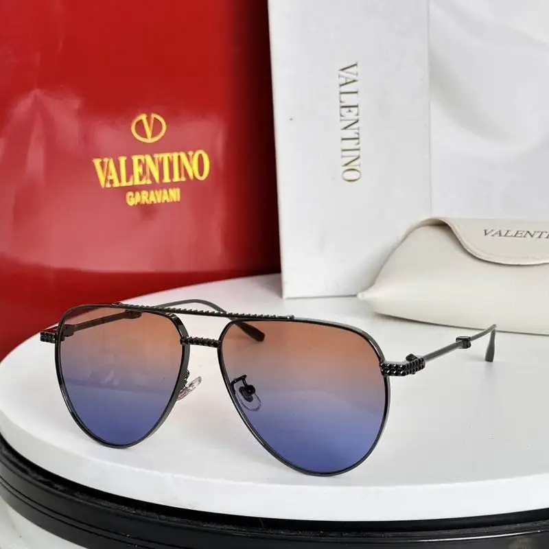 Valentino Glasses 03smh08