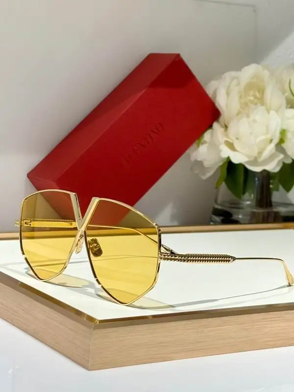 Valentino Glasses 03smh12