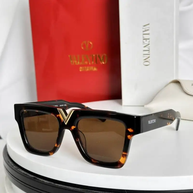 Valentino Glasses 03smh15