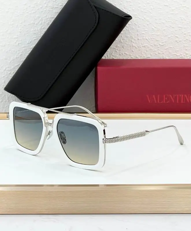 Valentino Glasses 03smh16