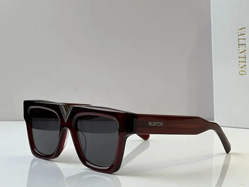 Valentino Glasses 03smh19