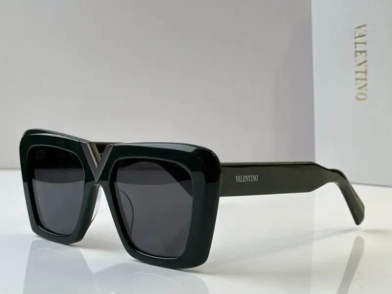 Valentino Glasses 03smh21