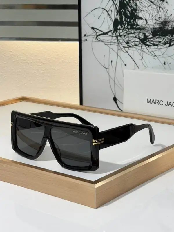 Marc jacob Glasses 03smh04