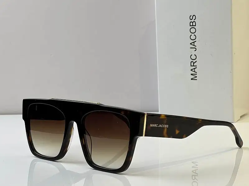 Marc jacob Glasses 03smh06