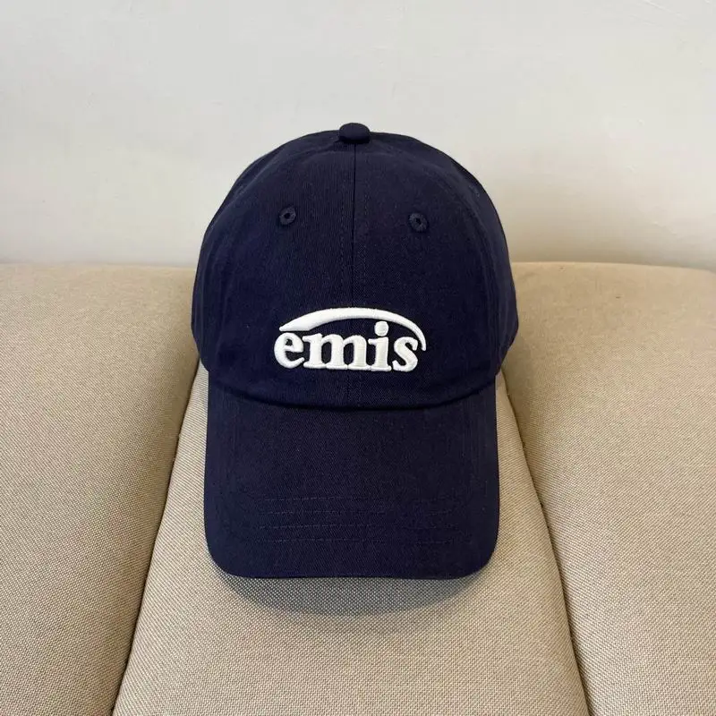 Emis cap dx08