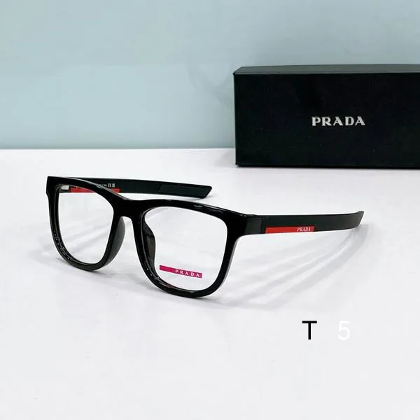 Prada PS03Q 56 17-145 F