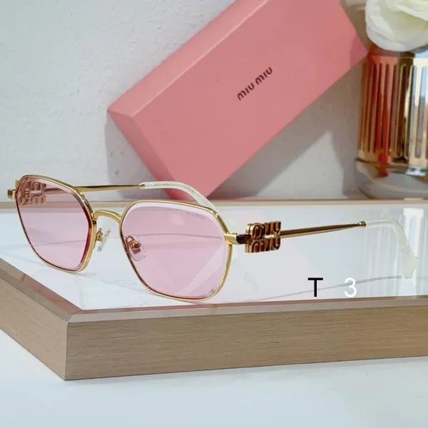 MiuMiu MU55ZS 60 18 145 C