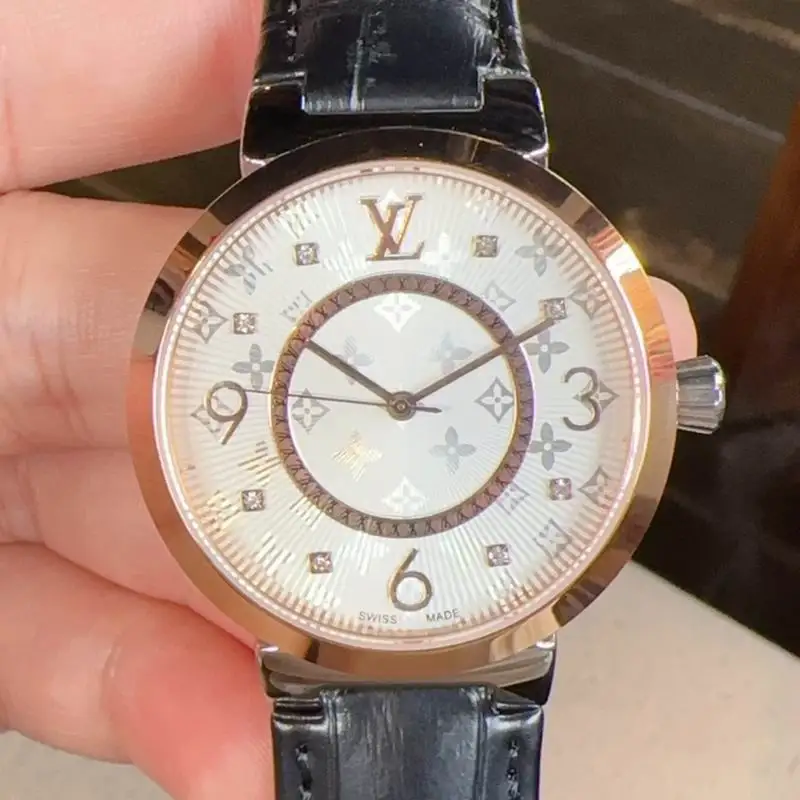 LV 38mm 032728