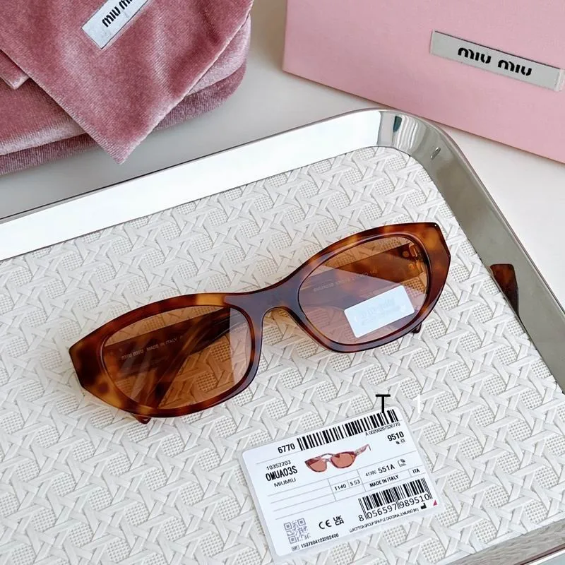 MiuMiu SMUA03S 53-19-140 a