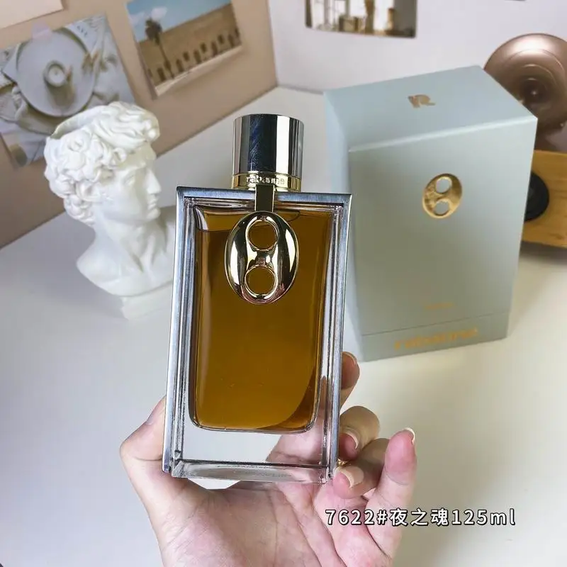 Rabanne 125ml 04
