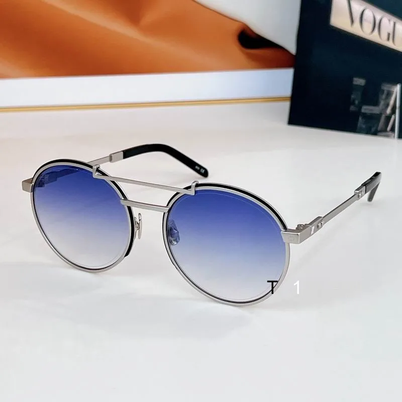 HUBLOT MODELH014 55 18-145 a