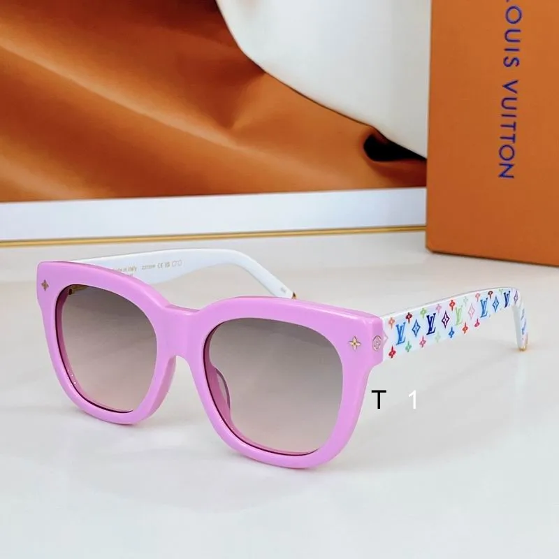 LV Z2725W 54 17-145 a