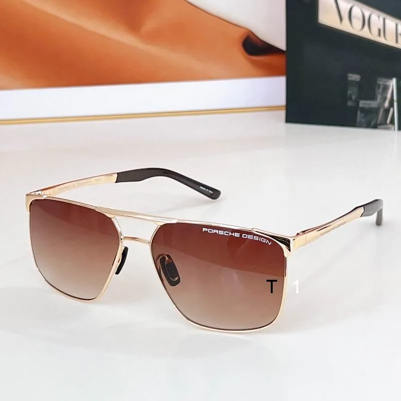 Porsche Design P896 61 15-145 a