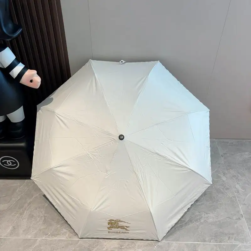 Burberry Umbrella 25