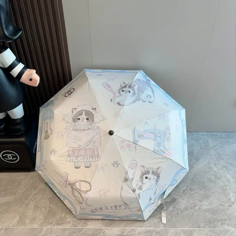 Gucci Umbrella 28