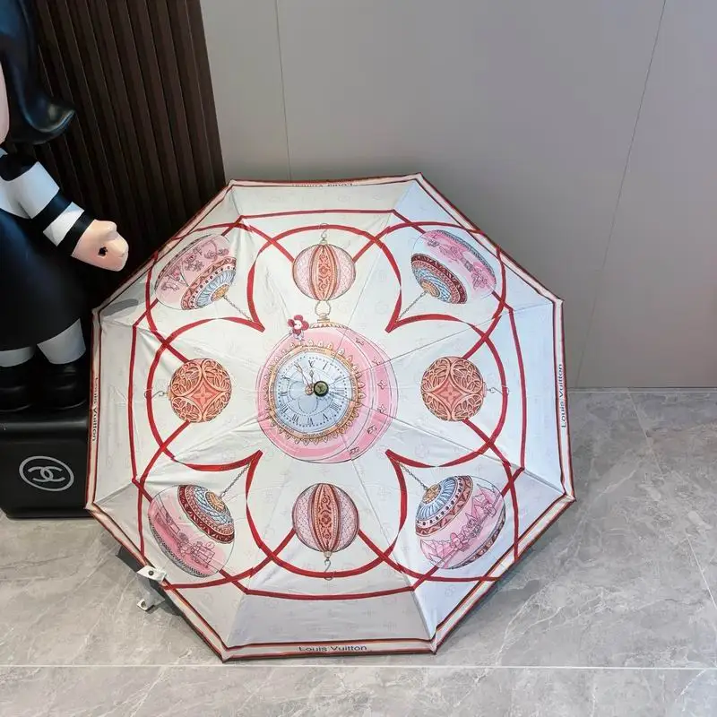 LV Umbrella 44