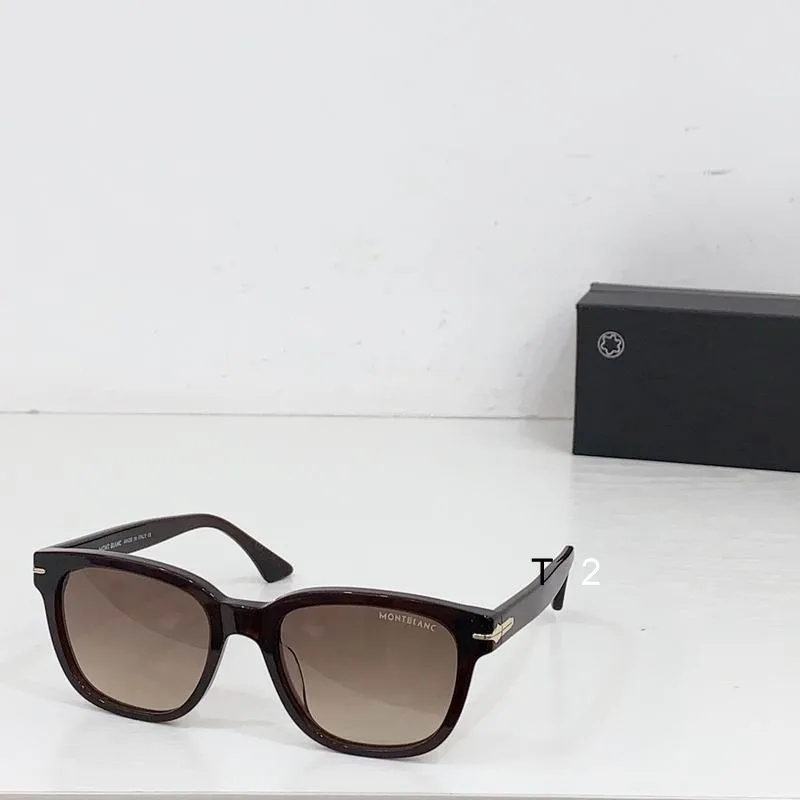 Chopard MB0302S 53 21-150 b