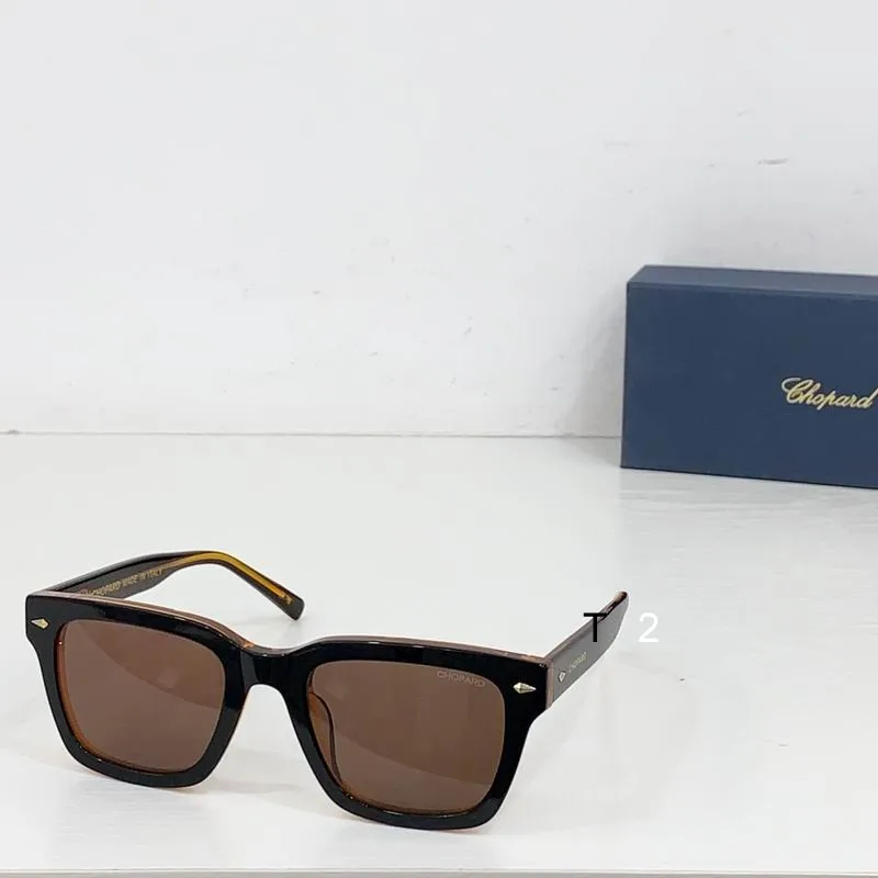 Chopard SCH33 52 23-145  b