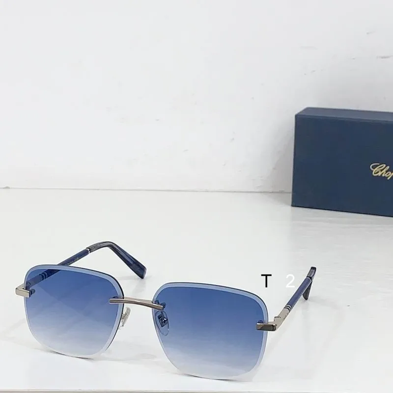 Chopard SCHG982 56-17-140  b