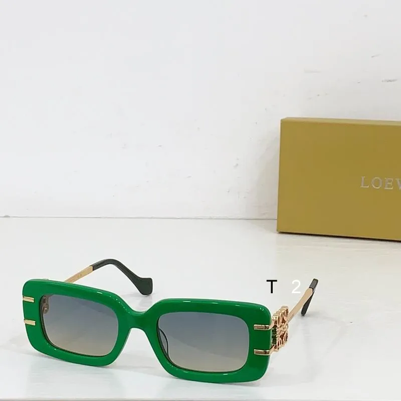 LOEWE LW5110S 51 21-135 b