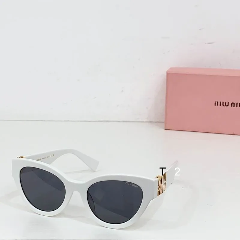 MiuMiu 107AV 57 20-140 b