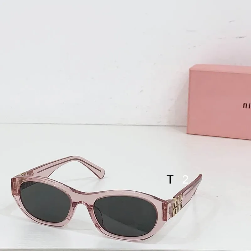 MiuMiu A03SF 57 20-140 b