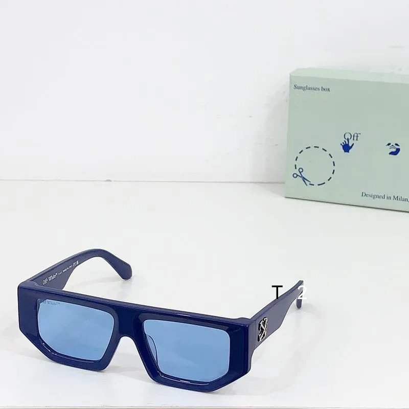 OFF OERI13F 53 17-145 B