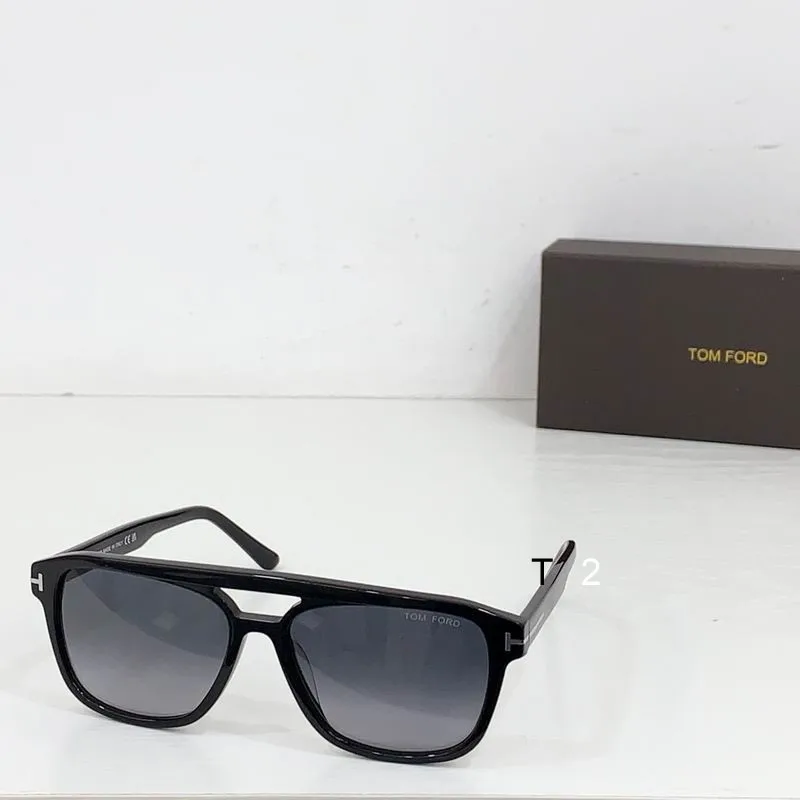 TF FT6024 56 16-145 b