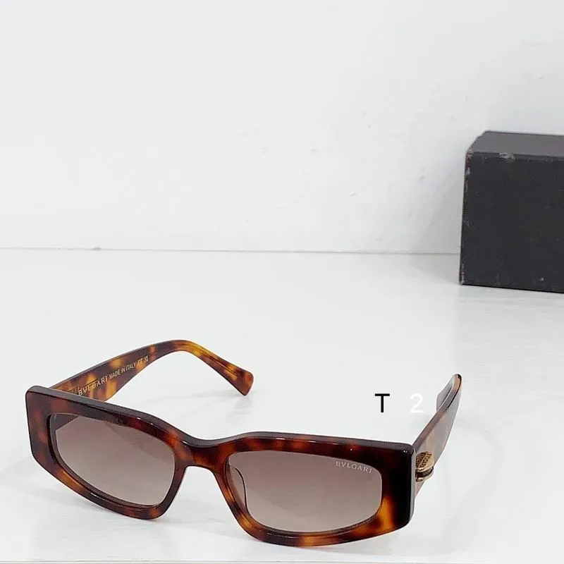 BVLGARI 0403 54 19-145 b