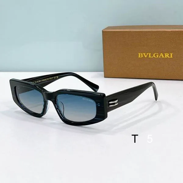 BVLGARI BV400141 54 19-145 F